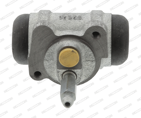 Wheel Brake Cylinder