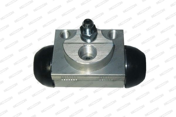Wheel Brake Cylinder (FHW4692)