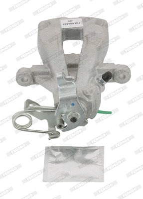 Brake Caliper (FCL694523)