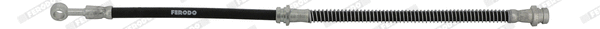 Brake Hose