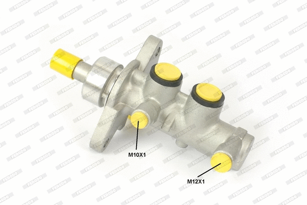 Brake Master Cylinder (FHM1188)