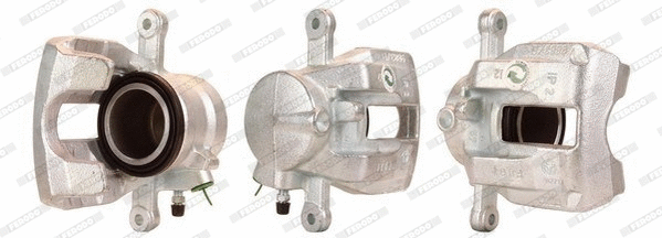 Brake Caliper (FCL694737)