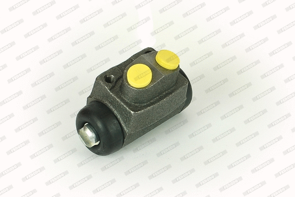 Wheel Brake Cylinder (FHW026)