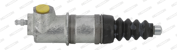 Slave Cylinder, clutch