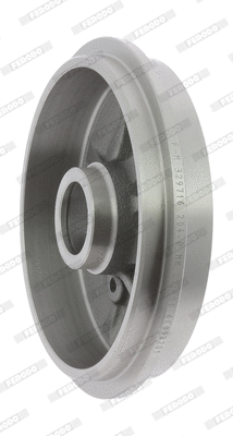 Brake Drum