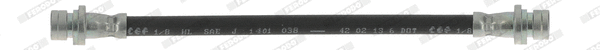 Brake Hose