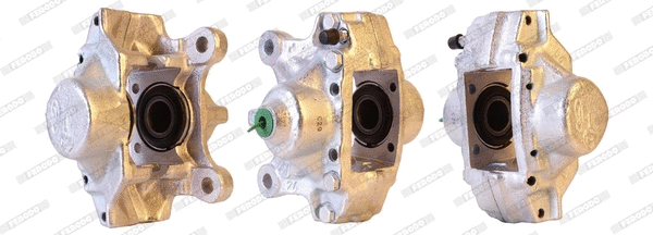 Brake Caliper (FCL694970)