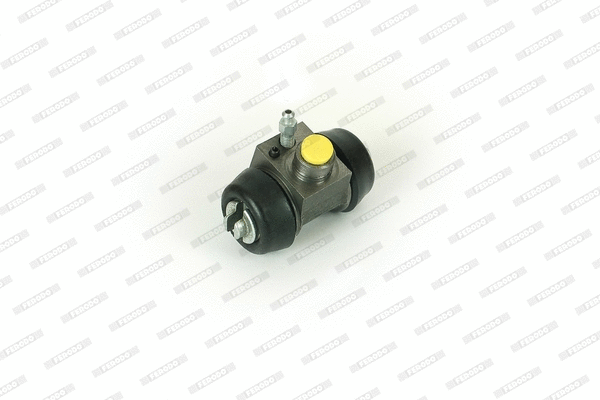 Wheel Brake Cylinder (FHW4194)