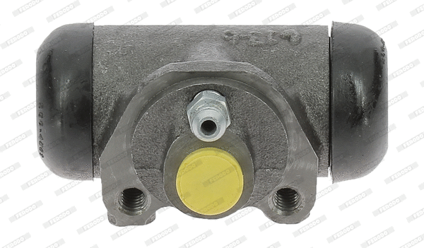 Wheel Brake Cylinder