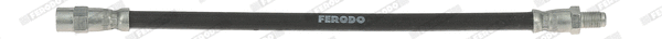Brake Hose