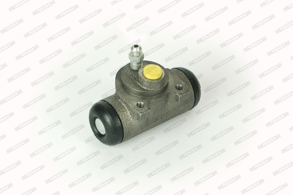 Wheel Brake Cylinder (FHW148)