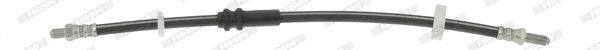 Brake Hose (FHY2138)