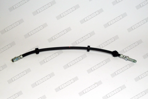 Brake Hose (FHY3511)