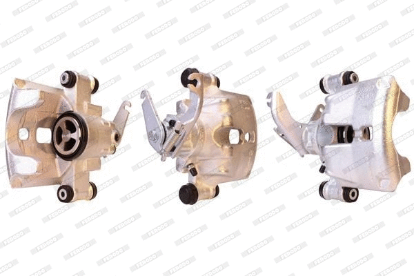 Brake Caliper (FCL695306)