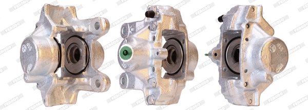 Brake Caliper (FCL692252)
