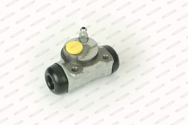 Wheel Brake Cylinder (FHW086)