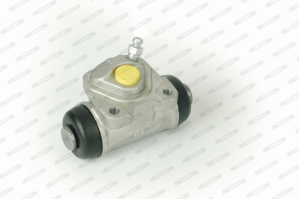Wheel Brake Cylinder (FHW4334)