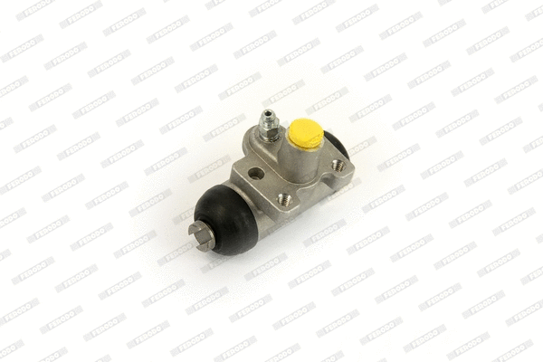 Wheel Brake Cylinder (FHW4426)