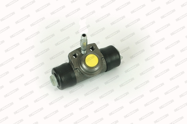 Wheel Brake Cylinder (FHW010)