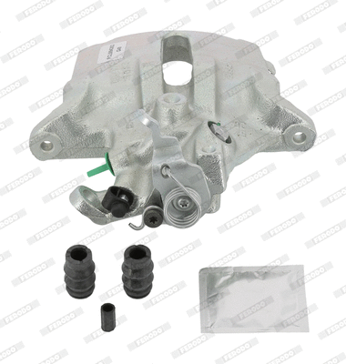 Brake Caliper (FCL694363)