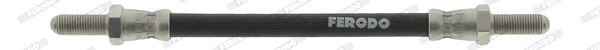 Brake Hose (FHY2195)