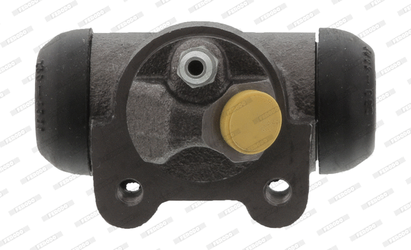 Wheel Brake Cylinder