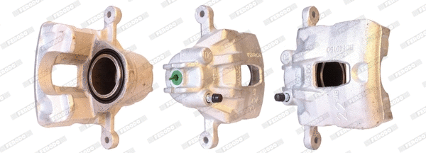 Brake Caliper (FCL695130)