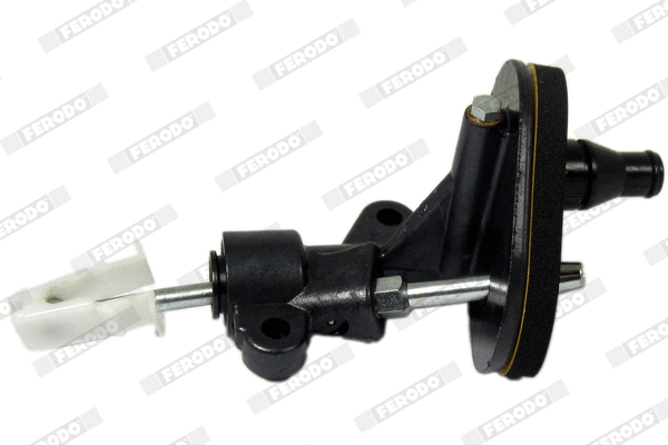 Master Cylinder, clutch (FHC5188)