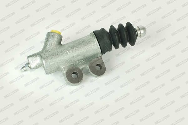 Slave Cylinder, clutch (FHC6044)