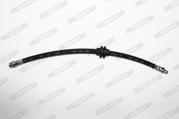 Brake Hose (FHY3473)