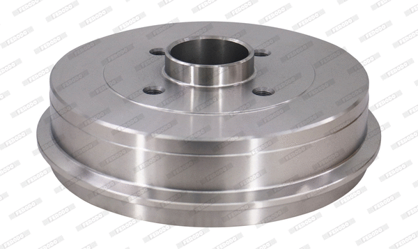 Brake Drum