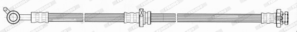 Brake Hose
