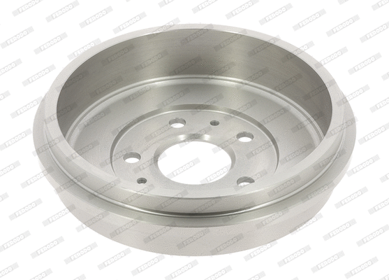 Brake Drum (FDR329785)
