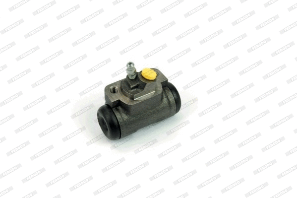 Wheel Brake Cylinder