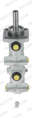 Brake Master Cylinder