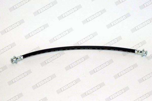 Brake Hose (FHY3471)