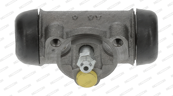 Wheel Brake Cylinder
