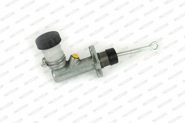 Master Cylinder, clutch (FHC5091)
