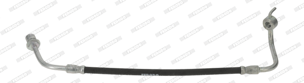 Brake Hose (FHY2563)