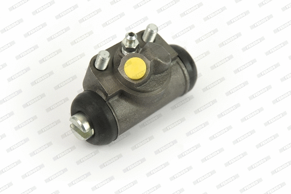 Wheel Brake Cylinder (FHW4362)