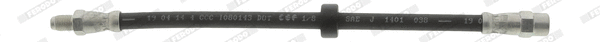 Brake Hose