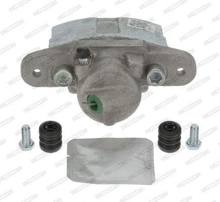 Brake Caliper (FCL694928)