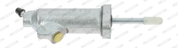 Slave Cylinder, clutch