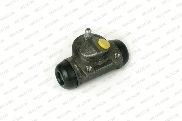 Wheel Brake Cylinder (FHW232)