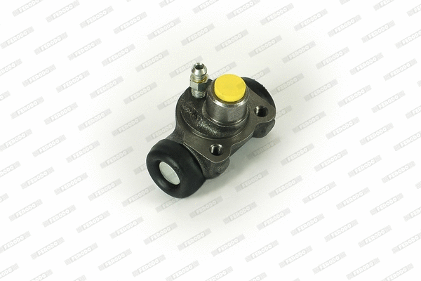 Wheel Brake Cylinder (FHW011)