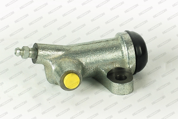 Slave Cylinder, clutch (FHC6022)