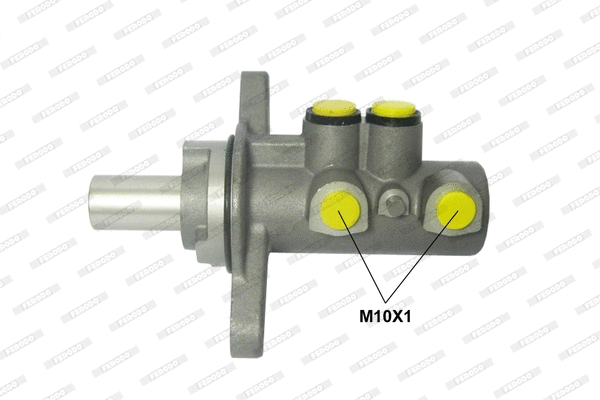 Brake Master Cylinder (FHM1553)