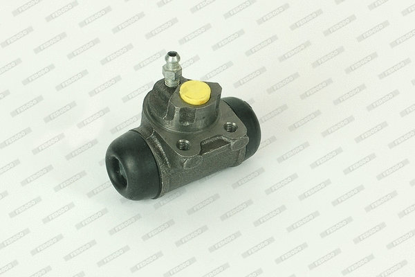Wheel Brake Cylinder (FHW322)