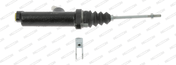Master Cylinder, clutch