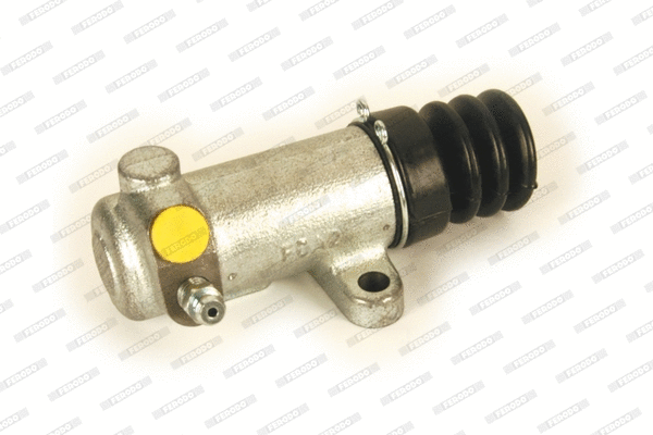 Slave Cylinder, clutch (FHC6226)